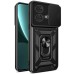 Чехол для мобильного телефона BeCover Military Motorola Edge 40 Neo Black (710677)