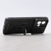 Чехол для мобильного телефона BeCover Military Motorola Moto G84 Black (710675)