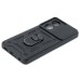 Чехол для мобильного телефона BeCover Military Oppo A38 Black (710714)