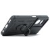 Чехол для мобильного телефона BeCover Military Oppo A38 Black (710714)