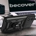 Чехол для мобильного телефона BeCover Military Oppo A58 4G Black (710713)