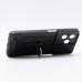 Чехол для мобильного телефона BeCover Military Realme C51 Black (710705)