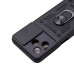 Чехол для мобильного телефона BeCover Military Realme C51 Black (710705)