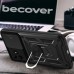 Чехол для мобильного телефона BeCover Military Realme C53 Black (710701)