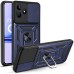 Чехол для мобильного телефона BeCover Military Realme C53 Blue (710702)