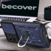Чехол для мобильного телефона BeCover Military Realme C53 Blue (710702)