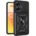 Чехол для мобильного телефона BeCover Military Realme C67 4G Black (710707)