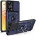 Чехол для мобильного телефона BeCover Military Realme C67 4G Blue (710708)