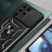 Чехол для мобильного телефона BeCover Military Samsung Galaxy S24 Ultra SM-S928 Black (710683)