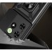 Чехол для мобильного телефона BeCover Military Tecno Spark Go 2024 (BG6) Black (710684)