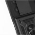 Чехол для мобильного телефона BeCover Military Xiaomi Redmi Note 13 4G Black (710689)
