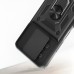 Чехол для мобильного телефона BeCover Military Xiaomi Redmi Note 13 4G Black (710689)