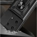Чехол для мобильного телефона BeCover Military Infinix Note 30 NFC (X6833B) Black (711000)