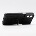 Чехол для мобильного телефона BeCover Military Motorola Moto G54 / G54 Power Black (711002)