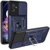 Чехол для мобильного телефона BeCover Military Motorola Moto G54 / G54 Power Blue (711003)