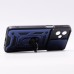 Чехол для мобильного телефона BeCover Military Motorola Moto G54 / G54 Power Blue (711003)