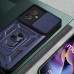 Чехол для мобильного телефона BeCover Military Motorola Moto G54 / G54 Power Blue (711003)
