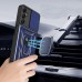 Чехол для мобильного телефона BeCover Military Samsung Galaxy A25 5G SM-A256 Blue (711011)