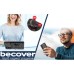 Чехол для мобильного телефона BeCover Military Samsung Galaxy A35 5G SM-A356 Black (711014)