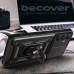 Чехол для мобильного телефона BeCover Military Samsung Galaxy A35 5G SM-A356 Black (711014)