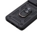 Чехол для мобильного телефона BeCover Military Xiaomi Redmi Note 13 Pro 4G Black (711024)