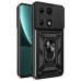 Чехол для мобильного телефона BeCover Military Xiaomi Redmi Note 13 Pro 4G Black (711024)