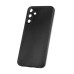 Чехол для мобильного телефона ColorWay TPU matt Samsung Galaxy A15 black (CW-CTMSGA156-BK)