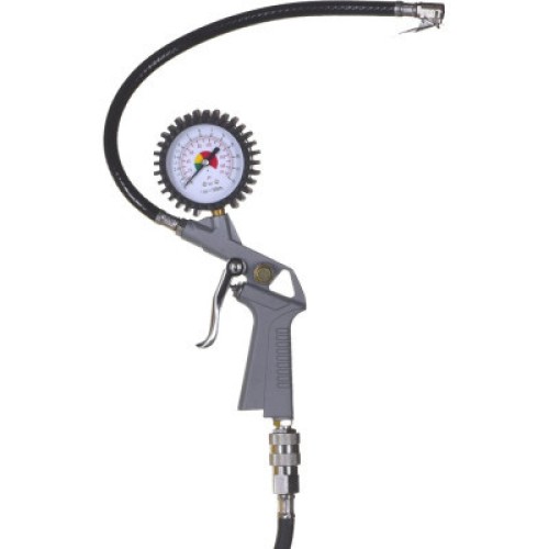 Компрессор Stanley AIR KIT, 180 л/мин, 1.1 кВт, 6,1 кг (AIRKIT)