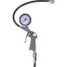 Компрессор Stanley AIR KIT, 180 л/мин, 1.1 кВт, 6,1 кг (AIRKIT)