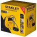 Компрессор Stanley AIR KIT, 180 л/мин, 1.1 кВт, 6,1 кг (AIRKIT)