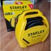Компрессор Stanley AIR KIT, 180 л/мин, 1.1 кВт, 6,1 кг (AIRKIT)