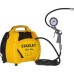 Компрессор Stanley AIR KIT, 180 л/мин, 1.1 кВт, 6,1 кг (AIRKIT)