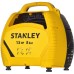 Компрессор Stanley AIR KIT, 180 л/мин, 1.1 кВт, 6,1 кг (AIRKIT)