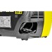 Компрессор Stanley AIR KIT, 180 л/мин, 1.1 кВт, 6,1 кг (AIRKIT)
