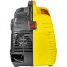 Компрессор Stanley AIR KIT, 180 л/мин, 1.1 кВт, 6,1 кг (AIRKIT)