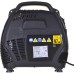Компрессор Stanley AIR KIT, 180 л/мин, 1.1 кВт, 6,1 кг (AIRKIT)