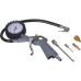 Компрессор Stanley AIR KIT, 180 л/мин, 1.1 кВт, 6,1 кг (AIRKIT)