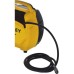 Компрессор Stanley AIR KIT, 180 л/мин, 1.1 кВт, 6,1 кг (AIRKIT)