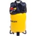 Компрессор Stanley D 200/10/24V, 180 л/мин, 1.1 кВт, 16,0 кг (D200/10/24V)