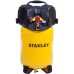 Компрессор Stanley D 200/10/24V, 180 л/мин, 1.1 кВт, 16,0 кг (D200/10/24V)