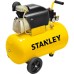 Компрессор Stanley D 211/8/50, 222 л/мин, 1.5 кВт, 33,3 кг (D211/8/50)