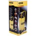 Компрессор Stanley D 230/10/50V, 222 л/мин, 1.5 кВт, 24,9 кг (D230/10/50V)