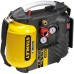 Компрессор Stanley DN 200/10/5, 180 л/мин, 1.1 кВт, 9,7 кг (DN200/10/5)