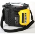 Компрессор Stanley DN 200/10/5, 180 л/мин, 1.1 кВт, 9,7 кг (DN200/10/5)