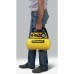 Компрессор Stanley DN 200/8/6, 180 л/мин, 1.1 кВт, 10,0 кг (DN200/8/6)