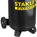 Компрессор Stanley FATMAX FMXCM0001E, 180 л/мин, 1.1 кВт, 20,9 кг (FMXCM0001E)