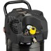 Компрессор Stanley FATMAX FMXCM0001E, 180 л/мин, 1.1 кВт, 20,9 кг (FMXCM0001E)