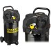 Компрессор Stanley FATMAX FMXCM0001E, 180 л/мин, 1.1 кВт, 20,9 кг (FMXCM0001E)