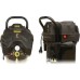 Компрессор Stanley FATMAX FMXCM0001E, 180 л/мин, 1.1 кВт, 20,9 кг (FMXCM0001E)