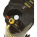 Компрессор Stanley FATMAX FMXCM0001E, 180 л/мин, 1.1 кВт, 20,9 кг (FMXCM0001E)